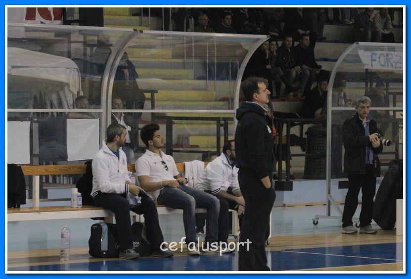 130324 Agrigento2 014_tn.jpg
